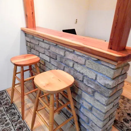 Old Town Apartment Sarajevo